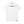 Load image into Gallery viewer, AVIREX HOLIDAY GIRL TEE
