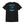 Load image into Gallery viewer, AVIREX PILOT LEARN TO FLY TEE
