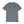 Load image into Gallery viewer, AVIREX TOMCAT TEE
