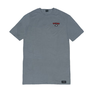 AVIREX TOMCAT TEE