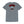 Load image into Gallery viewer, AVIREX TOMCAT TEE
