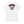 Load image into Gallery viewer, AVIREX TOMCAT TEE
