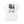 Load image into Gallery viewer, AVIREX FADE WASH SAILORS TEE

