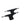 Load image into Gallery viewer, BULLET STANDARD TRUCKS- BLACK (TRUCKSET)
