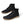Load image into Gallery viewer, TOMS Porter Boots - Black Waxy Suede (4649690955858)
