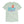 Load image into Gallery viewer, GRIZZLY THIRST QUENCHER TEE - TIE DYE
