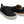Load image into Gallery viewer, TOMS TRVL Lite Low Sneakers Men&#39;s - Black Canvas (4658199330898)
