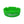 Load image into Gallery viewer, ILLEST SILICONE ASHTRAY-GREEN
