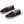 Load image into Gallery viewer, TOMS Alpargata Espadrille Women&#39;s - Black Washed Canvas (4672415498322)
