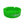 Load image into Gallery viewer, ILLEST SILICONE ASHTRAY-GREEN
