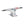 Load image into Gallery viewer, KRUX K5 POLISHED STRANGER THINGS CREW TRUCKS - SILVER (TRUCKSET)
