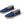 Load image into Gallery viewer, Alpargata  Espadrille Women&#39;s - Navy Washed Canvas (4672416055378)
