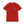 Load image into Gallery viewer, STARTER LOGO TEES RED
