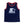 Load image into Gallery viewer, STARTER MEN&#39;S SPORTS JERSEY- NAVY BLUE
