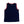 Load image into Gallery viewer, STARTER MEN&#39;S SPORTS JERSEY- NAVY BLUE
