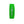 Load image into Gallery viewer, ILLEST SILICONE ASHTRAY-GREEN
