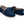 Load image into Gallery viewer, TOMS Venice Collection Alpargata Men&#39;s - Majolica Blue (4649689153618)
