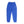 Load image into Gallery viewer, STARTER TRAINING JOGGER (BRUSHED TERRY) - ROYAL BLUE
