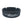 Load image into Gallery viewer, ILLEST SILICONE ASHTRAY-BLACK
