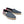 Load image into Gallery viewer, TOMS ALPARGATA ROPE - IND FLORAL HMONG PRT WM ALROPE ESP (WOMENS)
