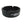 Load image into Gallery viewer, ILLEST SILICONE ASHTRAY-BLACK
