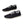Load image into Gallery viewer, TOMS Cordones Sneakers 3.0 Men&#39;s - Black (4649690366034)
