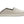 Load image into Gallery viewer, TOMS Convertible Cupsole Alpargata Slip-Ons - Birch (4649689382994)

