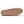 Load image into Gallery viewer, TOMS ALPARGATA - RED CANVAS (WOMENS)
