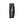 Load image into Gallery viewer, ILLEST SILICONE ASHTRAY-BLACK
