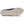 Load image into Gallery viewer, TOMS Classic Alpargata Men&#39;s - Navy (4649688662098)
