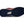 Load image into Gallery viewer, TOMS Cascada Boots Women&#39;s - Waterproof Poinsettia Techy Nylon (4649694658642)
