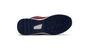 TOMS Cascada Boots Women's - Waterproof Poinsettia Techy Nylon (4649694658642)