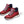 Load image into Gallery viewer, TOMS Cascada Boots Women&#39;s - Waterproof Poinsettia Techy Nylon (4649694658642)
