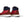 Load image into Gallery viewer, TOMS Cascada Boots Women&#39;s - Waterproof Poinsettia Techy Nylon (4649694658642)
