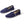Load image into Gallery viewer, TOMS Classic Alpargata Men&#39;s - Navy (4649688662098)
