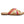Load image into Gallery viewer, TOMS Viv Sandals - Persimon Multi (4649696264274)
