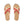 Load image into Gallery viewer, TOMS Viv Sandals - Persimon Multi (4649696264274)

