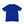 Load image into Gallery viewer, AVIREX AIRCRAFT MECHANIC TEE
