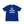 Load image into Gallery viewer, AVIREX GRAMPUS KUN TEE
