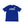 Load image into Gallery viewer, AVIREX GRAMPUS KUN TEE
