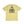 Load image into Gallery viewer, AVIREX GRAMPUS KUN TEE
