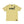 Load image into Gallery viewer, AVIREX GRAMPUS KUN TEE
