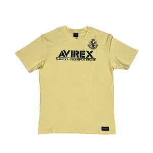 AVIREX GRAMPUS KUN TEE