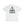 Load image into Gallery viewer, AVIREX GRAMPUS KUN TEE
