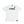 Load image into Gallery viewer, AVIREX GRAMPUS KUN TEE
