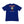 Load image into Gallery viewer, AVIREX MASK MAN TEE
