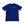 Load image into Gallery viewer, AVIREX MASK MAN TEE
