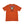 Load image into Gallery viewer, AVIREX MASK MAN TEE
