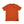 Load image into Gallery viewer, AVIREX MASK MAN TEE
