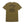 Load image into Gallery viewer, AVIREX SUBMARINE SERVICE TEE
